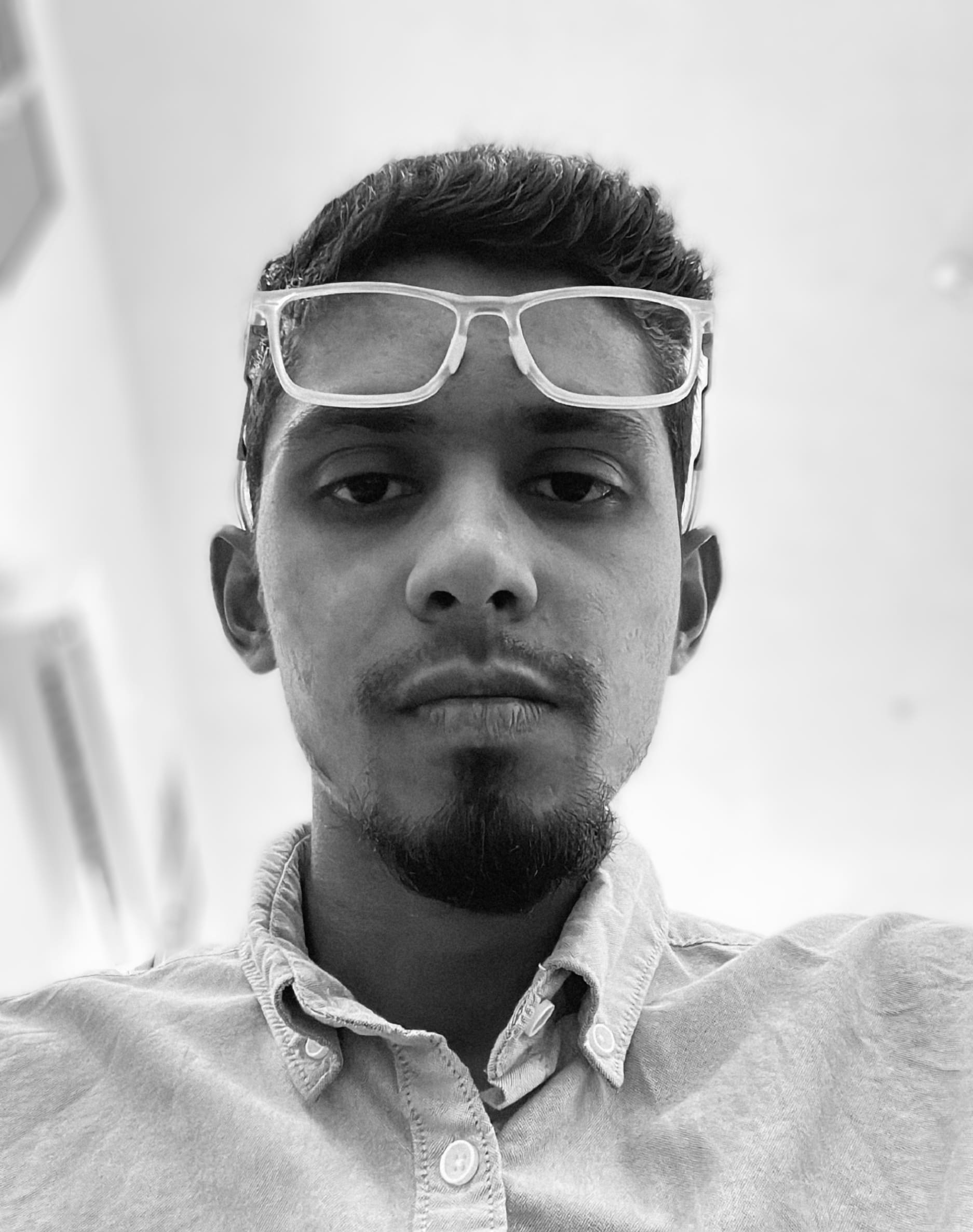 Hisham Hikami