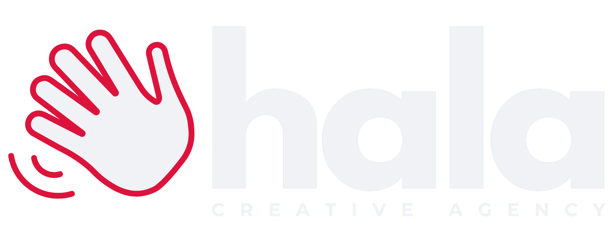 hala-creative-agency-white-logo-without-background