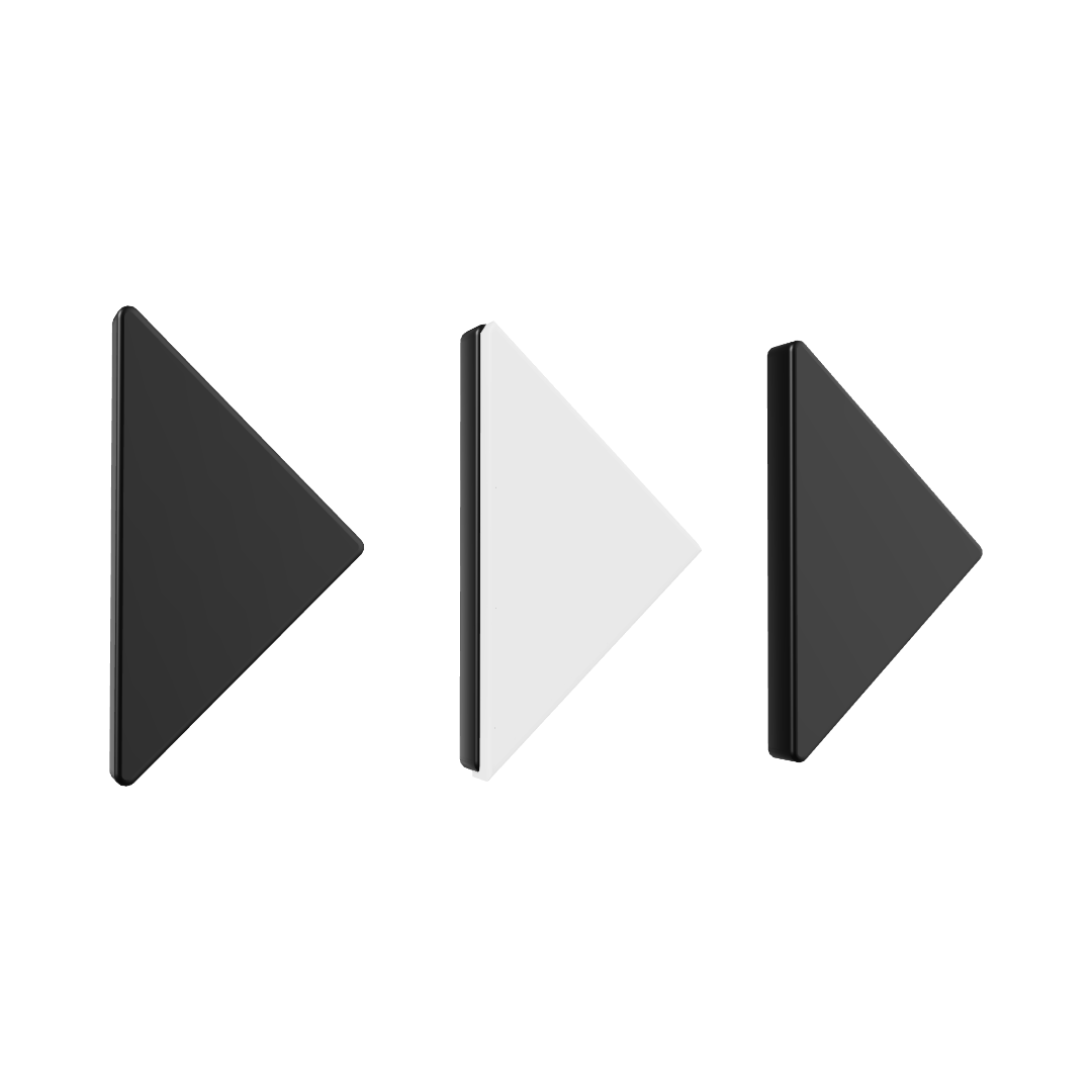 right arrow