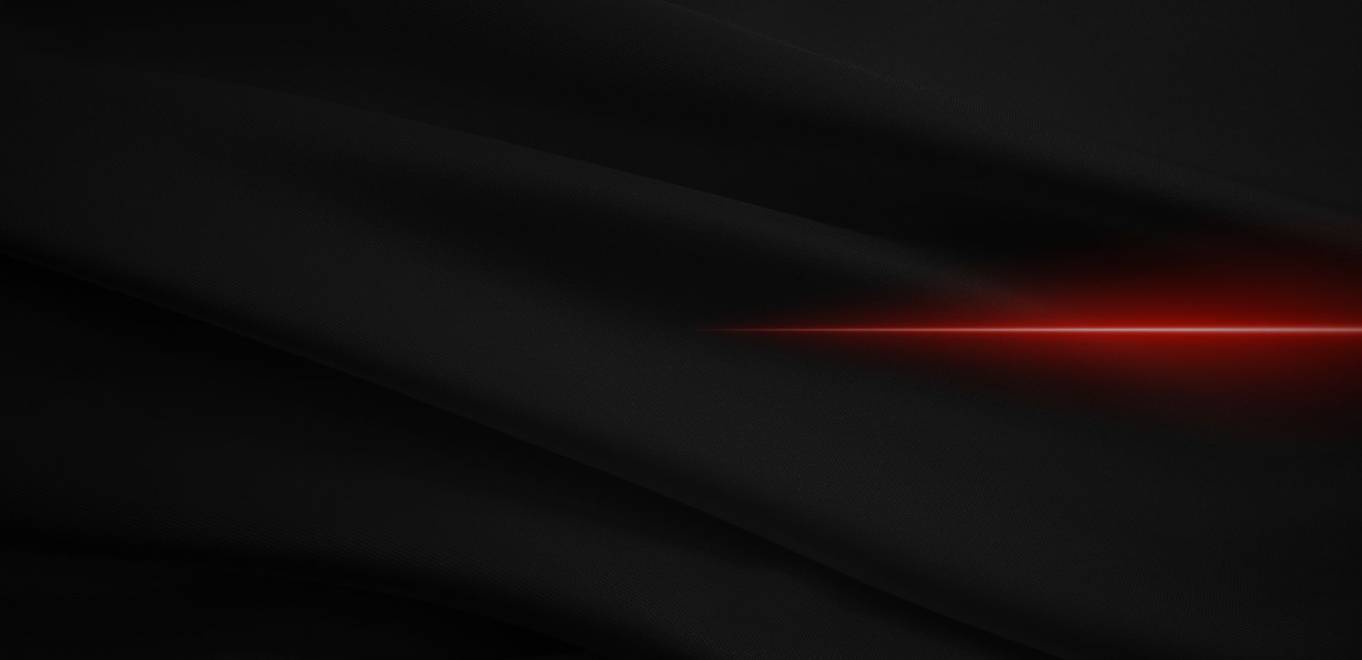 Hala Creative Agency cover image 2