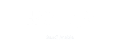 logo of hab real estate
