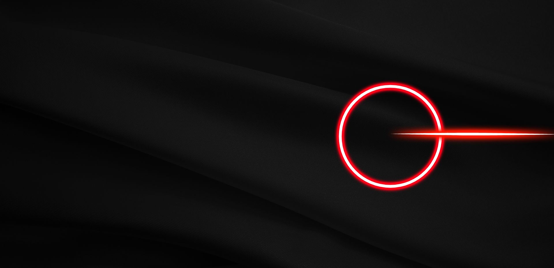 Hala Creative Agency cover image 1