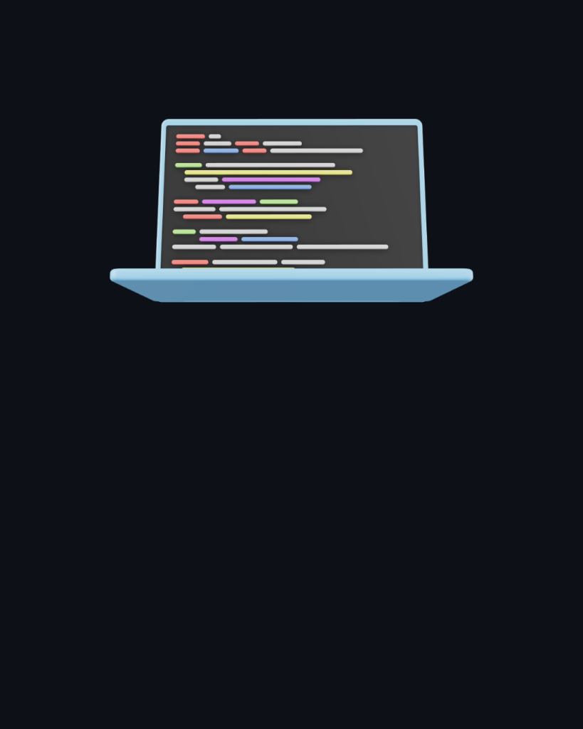 research with ai