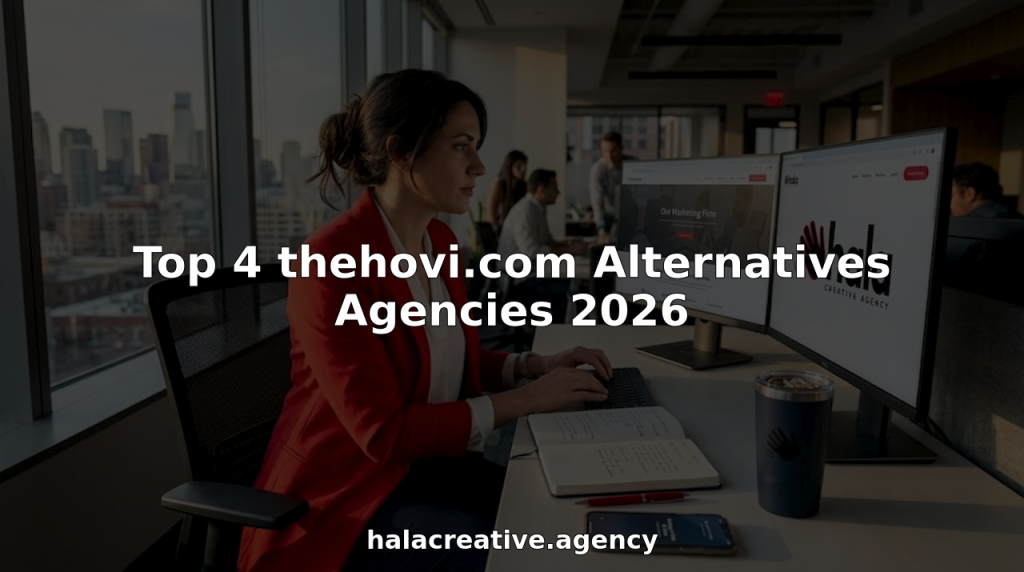 Professional reviewing agencies in open office