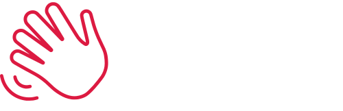 Hala Creative Agency
